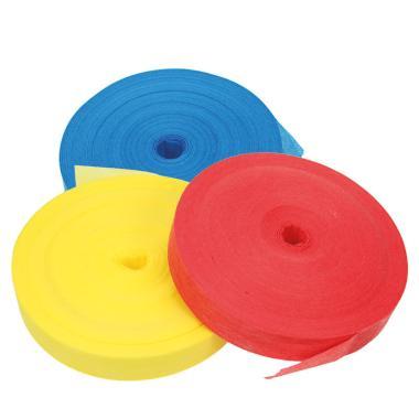 Csapa jelölő szalag    KÉK