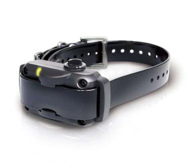 DOGTRA pótnyakörv 600/602*