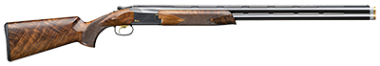 BROWNING B725 SPORTER BLACK EDIT,12M,76 INV DS