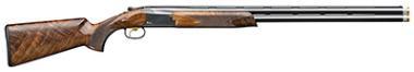 BROWNING B725 SPORTER BLACK EDIT,12M,71 INV DS