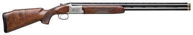 BROWNING B525 LIBERTY LIGHT 12M, 71 INV+