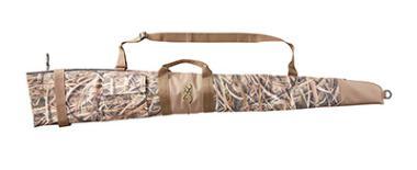 WINCHESTER FLEX WATERFOWL SHOTGUN, MOSGB, 136CM puskatok