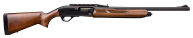 WINCHESTER SX4 FIELD COMBO,12M,  61 +71, INV+ FIX