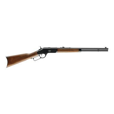 M73 SHORT RIFLE,S,357/38, 20