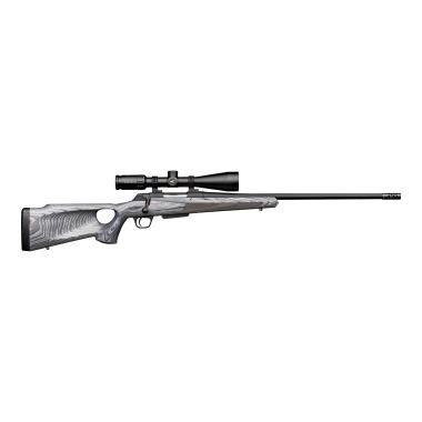 WINCHESTER XPR Thumbhole ThrM14x1,NS,SM,30-06