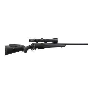 WINCHESTER XPR VARMINT, ADJ,NS,SM,ThrM14X1, 223Rem