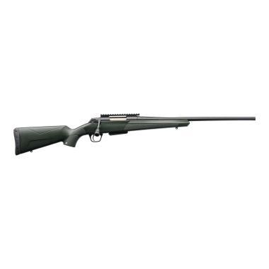 WINCHESTER  XPR STEALTH NS,SM,ThrM14X1, 223Rem