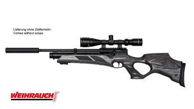 HW 110 T  F   SH  4,5 MM