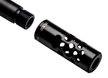 BROWNING CSŐSZÁJFÉK T1 M18,X1