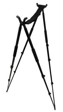 ZIELSTOCK 3-TEILIG QUICK-LOCK