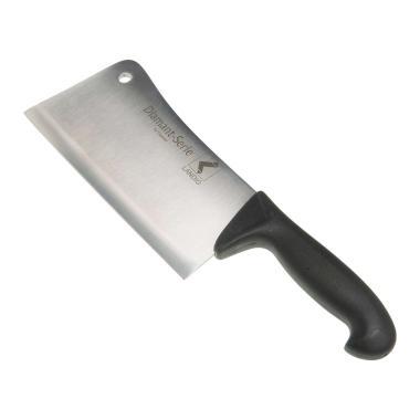 LANDIG PROFI SPALTER      20CM