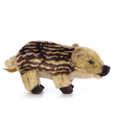 FRISCHLING 22 CM Vadmalac