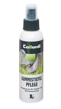 COLLONIL gumicsizma ápoló spray 150ML
