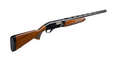 BROWNING MAXUS 2 HUNTER,12M,76 INV+ FIX