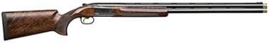Browning B725 PRO TRAP,12,76 INV DS