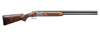 BROWNING B525 EXQUISITE, 12M,76,INV+