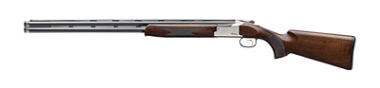 BROWNING B725 SPORTER LH, 12M,76 INV DS EXT