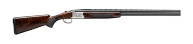 BROWNING B525 GAME TRADITION LIGHT, 20, 76 INV+