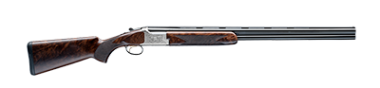 BROWNING B525 GAME TRADITION LIGHT, 28, 76 INV