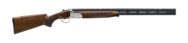 BROWNING B525 SPORTER 1, ADJ,12M,76 INV+