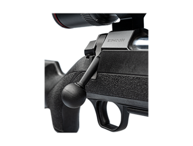 BROWNING A-BOLT3+ BLACK BEAST Thr,NS,30-06