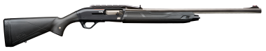 WINCHESTER SX4 BIG GAME COMPO SMOOTH, 61