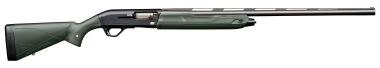 WINCHESTER SX4 STEALTH,12M ,76 INV+ FIX