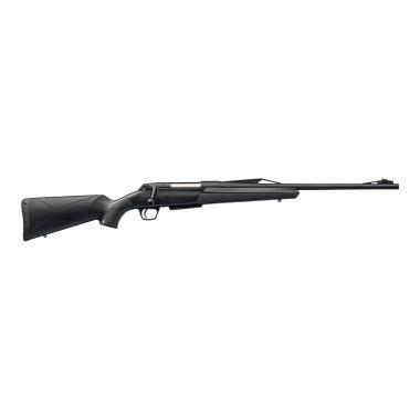 WINCHESTER XPR COMPO BATTUE,THR, 308Win