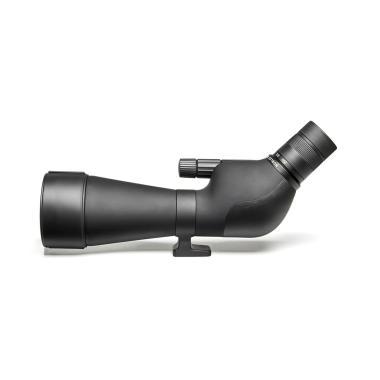 NOBLEX SPEKTIV NS 20-60X80 ED