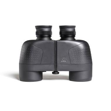 NOBLEX Inception 7x50 - Kereső távcső