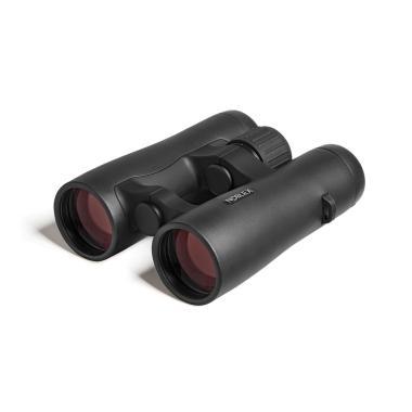 NOBLEX VECTOR 10X42 - Kereső távcső