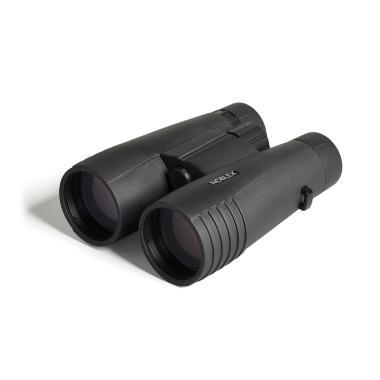 NOBLEX VECTOR  8X56 - Kereső távcső