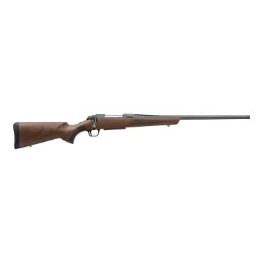 BROWNING A-BOLT3+ HUNTER Thr,SM,NS,243Win