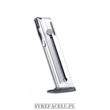 Póttár 12SH MAGAZIN WA PPQ   22LR.