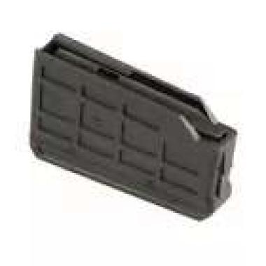 MAG. WINCHESTER XPR 5SH 223REM