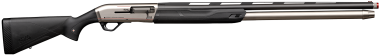 WINCHESTER SX4 RANIERO TESTA 12M, 76, INV+, FIX 10+1
