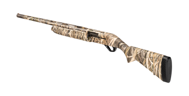 WINCHESTER  SX4 WATERFOWL MOSGH LH,12M ,FIX, 76 INV+