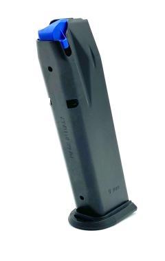 MAGAZIN PDP FS 18SH 9MM