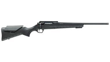 ISTANBUL SILAH MONZA SW 308 WIN