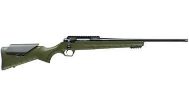 ISTANBUL SILAH MONZA GN .223 REM