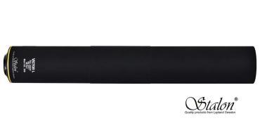 STALON VICTOR  MAX. .30  M15X1