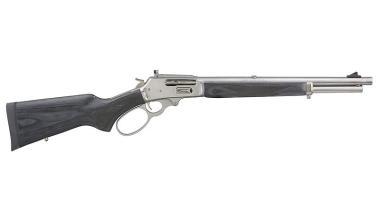 MARLIN MODEL 1895 SBL 6+1 .45-70GOV