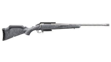 RUGER AMERICAN-RIFLE GEN2 .223REM