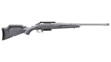 RUGER AMERICAN-RIFLE GEN2 6,5CM