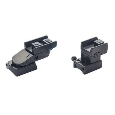 RUSAN SM SAUER 202 VM/ZM szerelék