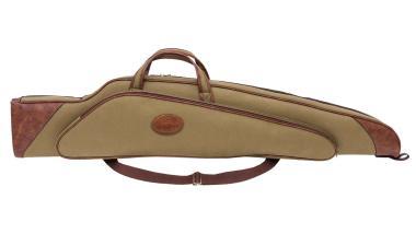 FUTTERAL HATARI EXKLUSIV   Y