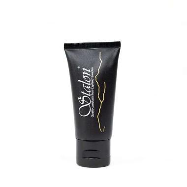 MONTAGEFETT STALON  25G