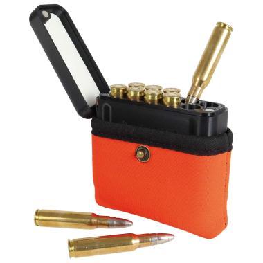 Gürtel-DrückjagdMT .308,243 Win,6,5 Creedmoor