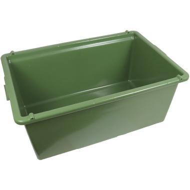 WILD & UNIVERSALWANNE 80 LITER