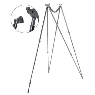 ZUSATZSTÜTZE ZIELSTOCK 68175/176